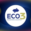 ECO3