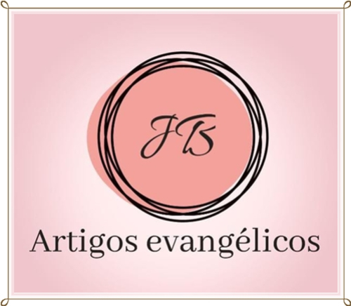 JB ARTIGOS EVANGÉLICOS Uruguaiana RS