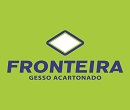 FRONTEIRA