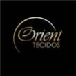 ORIENT TECIDOS