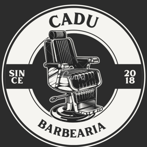 CADU BARBEARIA Uruguaiana RS