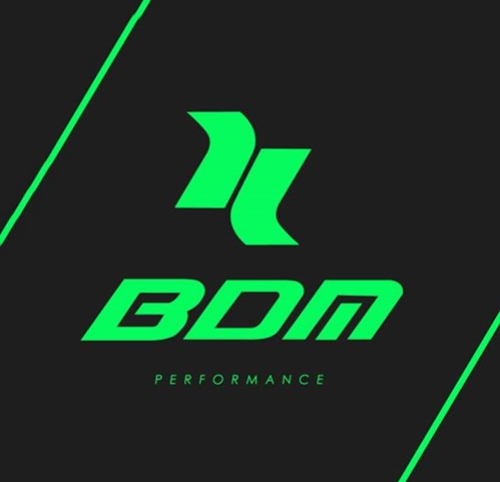 BDM PERFORMANCE - URUGUAIANA Uruguaiana RS