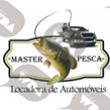 MASTER MASTER