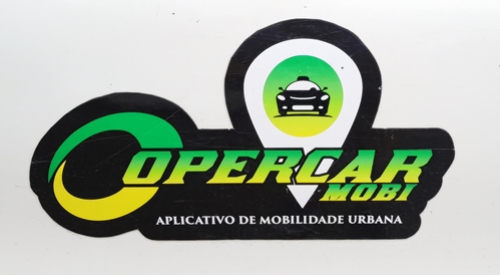 COPERCAR MOBI - MOBILIDADE URBANA - TÁXIS Uruguaiana RS