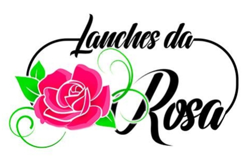LANCHES DA ROSA - LANCHERIA E PIZZARIA Uruguaiana RS