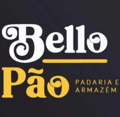 BELLO PÃO PADARIA E ARMAZÉM  Uruguaiana RS