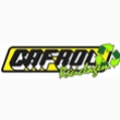 CAFROL