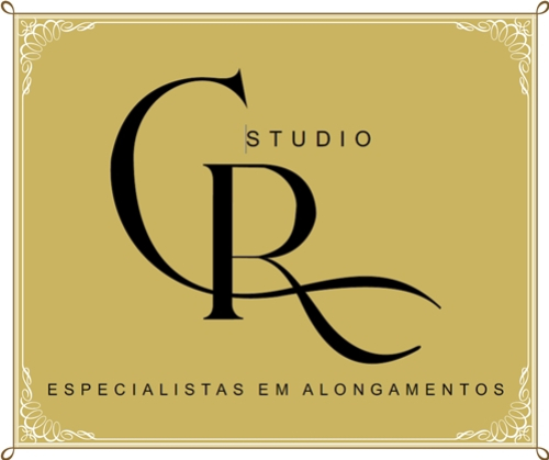 STUDIO CR - NAIL DESIGN E ALONGAMENTOS Uruguaiana RS