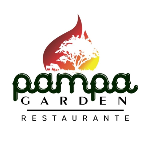 RESTAURANTE PAMPA GARDEN Uruguaiana RS