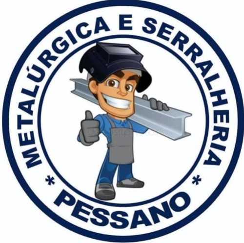 METALÚRGICA E SERRALHERIA PESSANO Uruguaiana RS