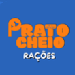 PRATO