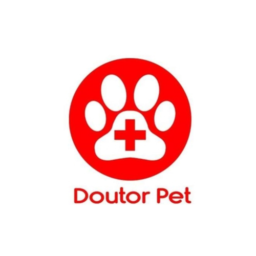 DOUTOR PET CLÍNICA VETERINÁRIA Uruguaiana RS