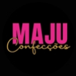 MAJU CONFECÇÕES