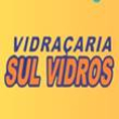 VIDRAÇARIA