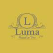 LUMA