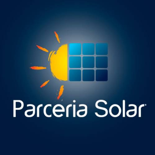 PARCERIA SOLAR Uruguaiana RS