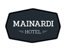 HOTEL MAINARDI