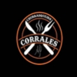 CORRALES CORRALES