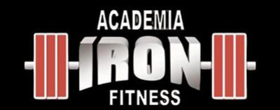 ACADEMIA IRON FITNESS Uruguaiana RS