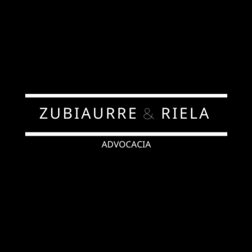 ZUBIAURRE & RIELA ADVOCACIA Uruguaiana RS