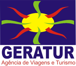 AGÊNCIA DE VIAGENS E TURISMO GERATUR Uruguaiana RS