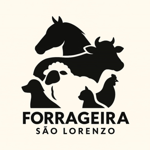 FORRAGEIRA SÃO LORENZO Uruguaiana RS