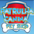 PATRULHA