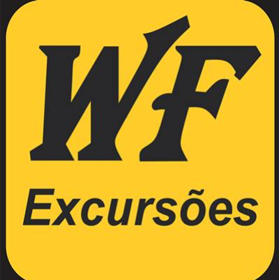 WF EXCURSÕES Uruguaiana RS