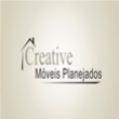 CREATIVE CREATIVE