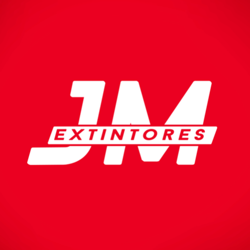 JM EXTINTORES Uruguaiana RS