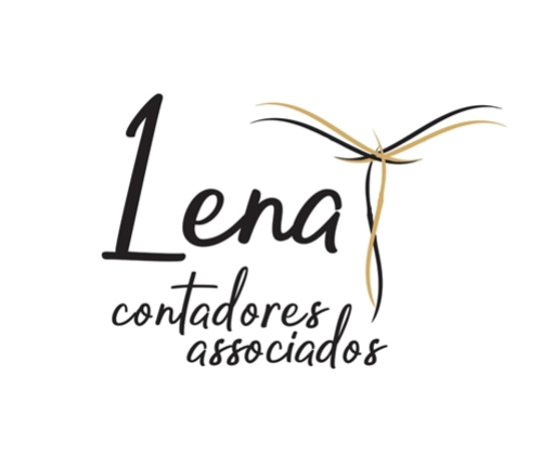 LENA CONTADORES ASSOCIADOS Uruguaiana RS