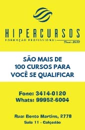 Hipercursos