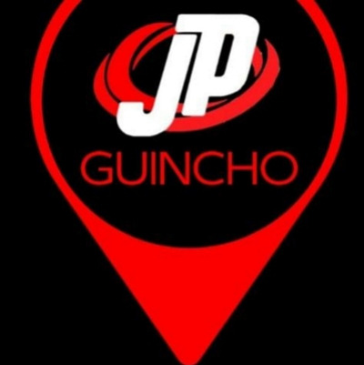 JP GUINCHO 24 HORAS Uruguaiana RS