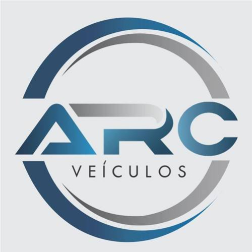 ARC CONSÓRCIOS E VEÍCULOS Uruguaiana RS