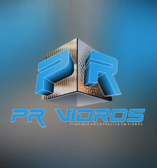 PR VIDROS Uruguaiana RS