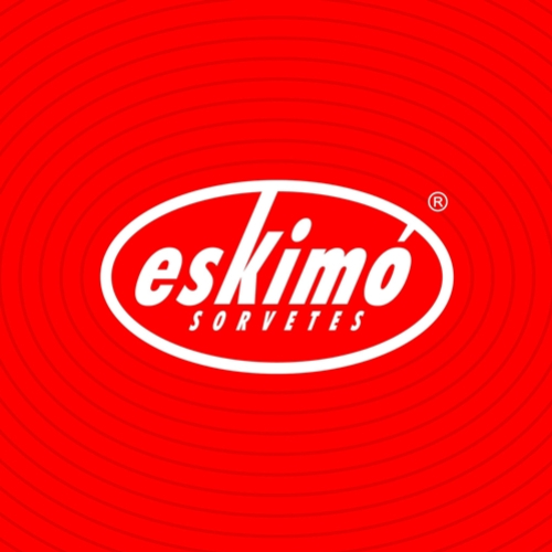 SORVETERIA ESKIMÓ Uruguaiana RS