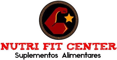 Nutri Fit Center Uruguaiana RS