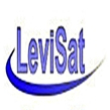 LEVI LEVI