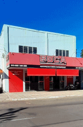 LATERAL DIREITO