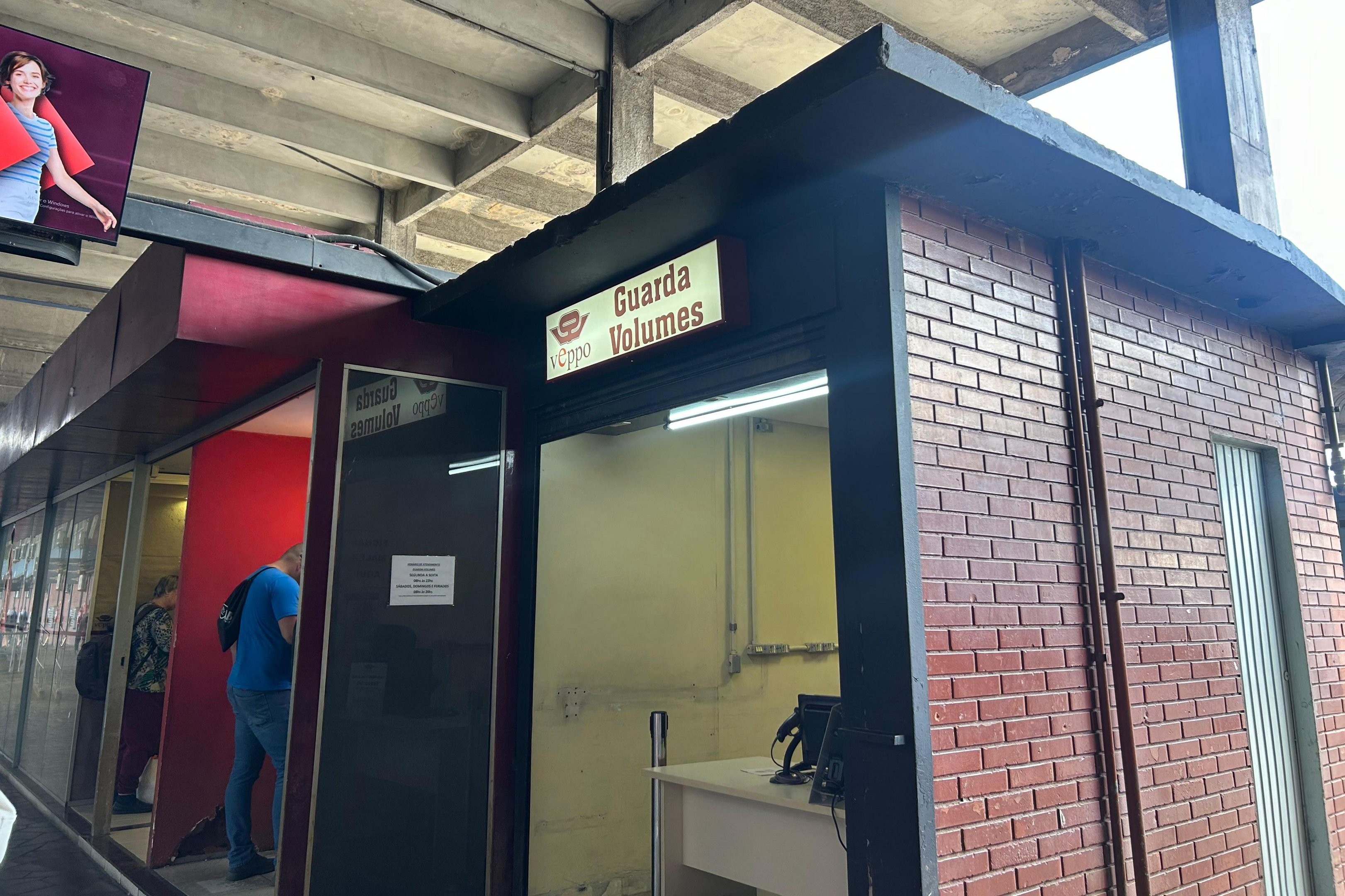 foto Notícia Uruguaiana