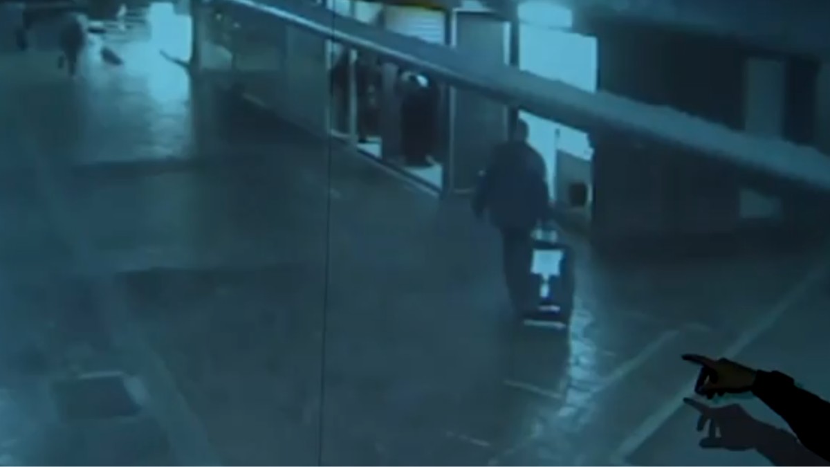 foto Notícia Uruguaiana