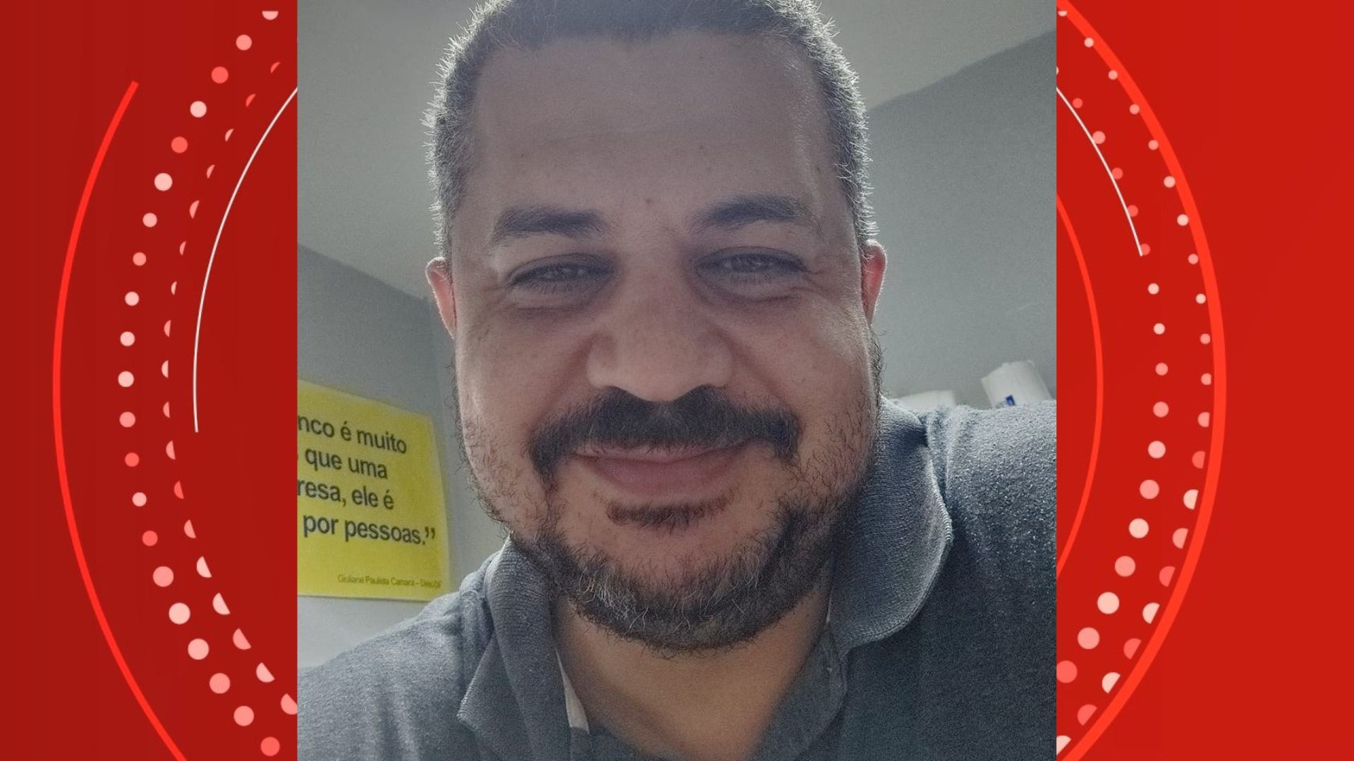 foto Notícia Uruguaiana