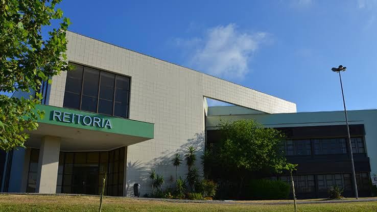 foto Notícia Uruguaiana