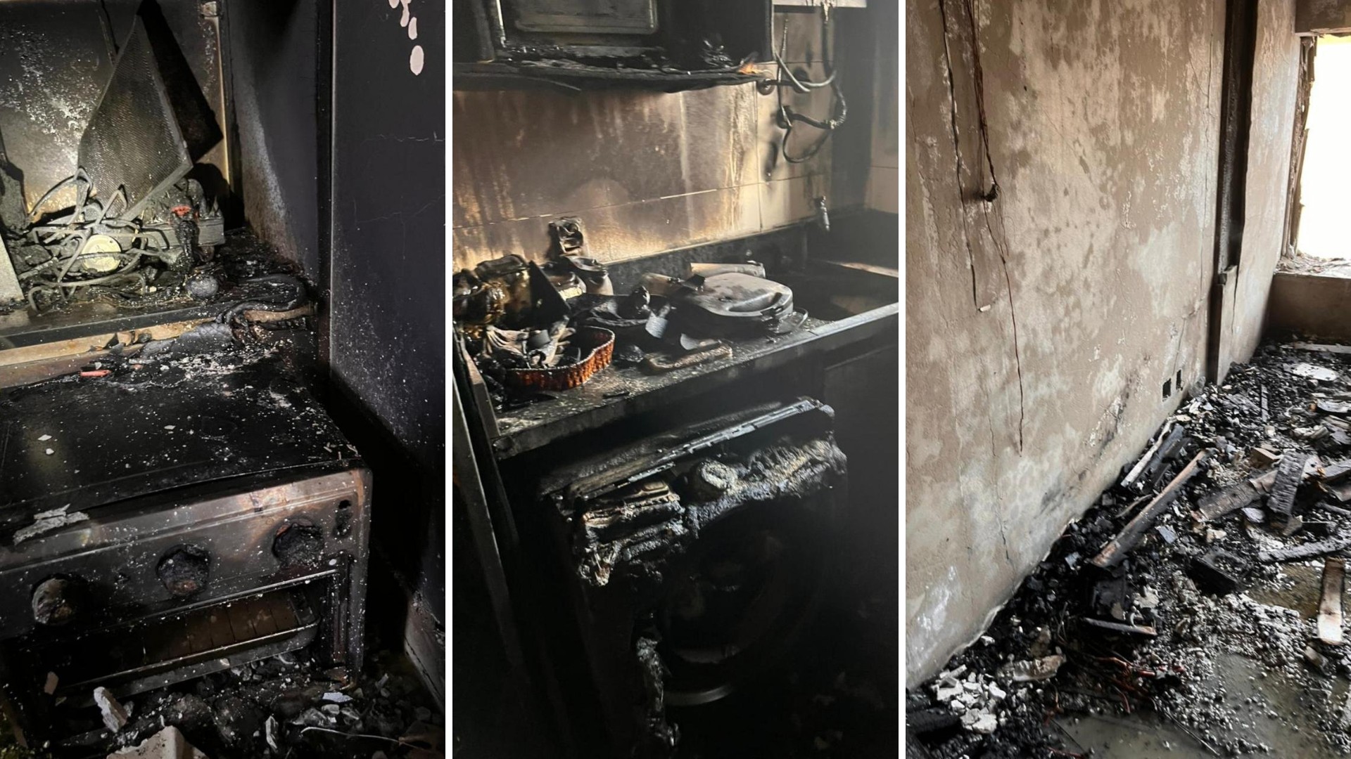 foto Notícia Uruguaiana