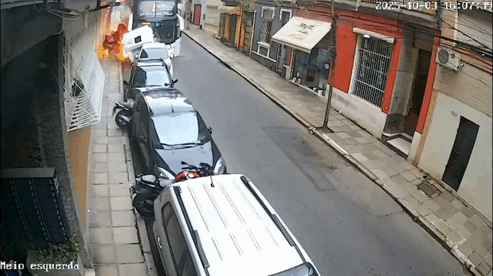 foto Notícia Uruguaiana