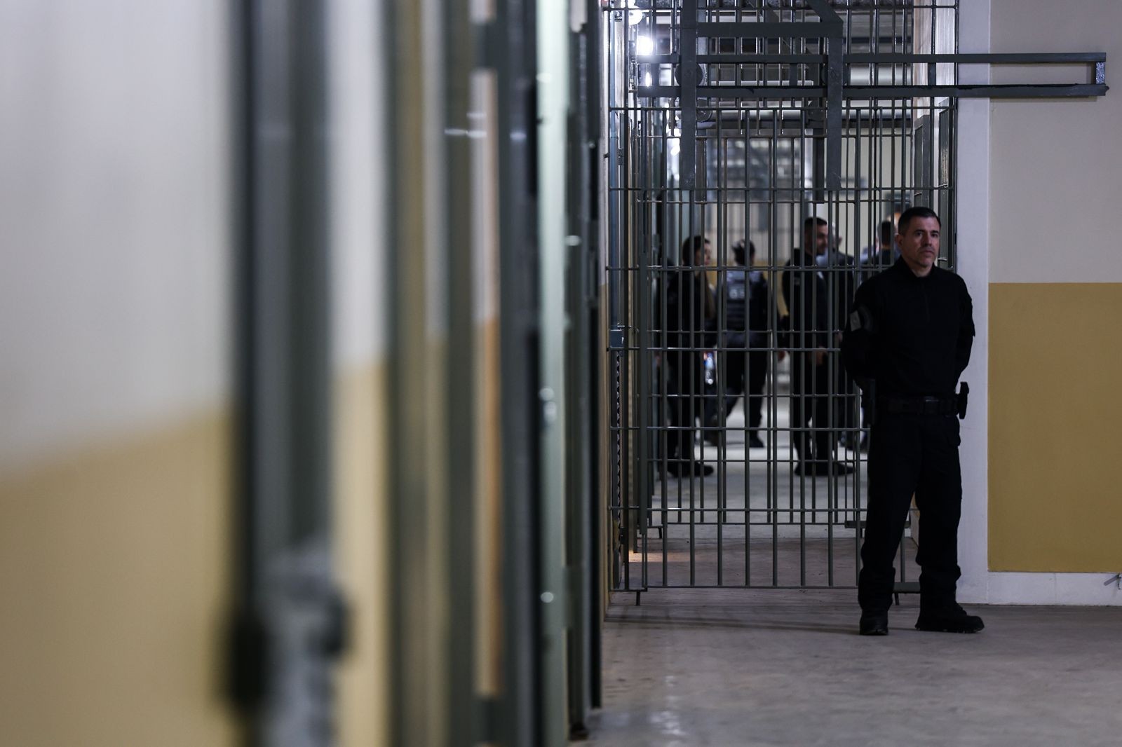 foto Notícia Uruguaiana