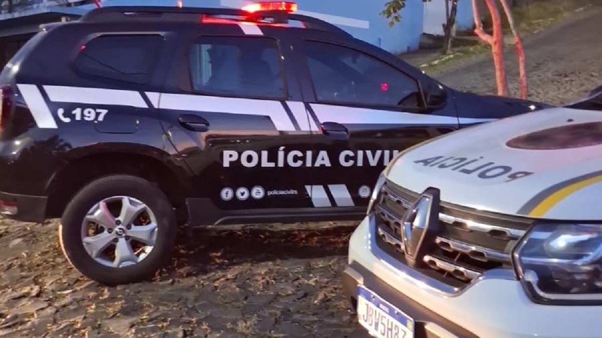 foto Not&iacute;cia Uruguaiana