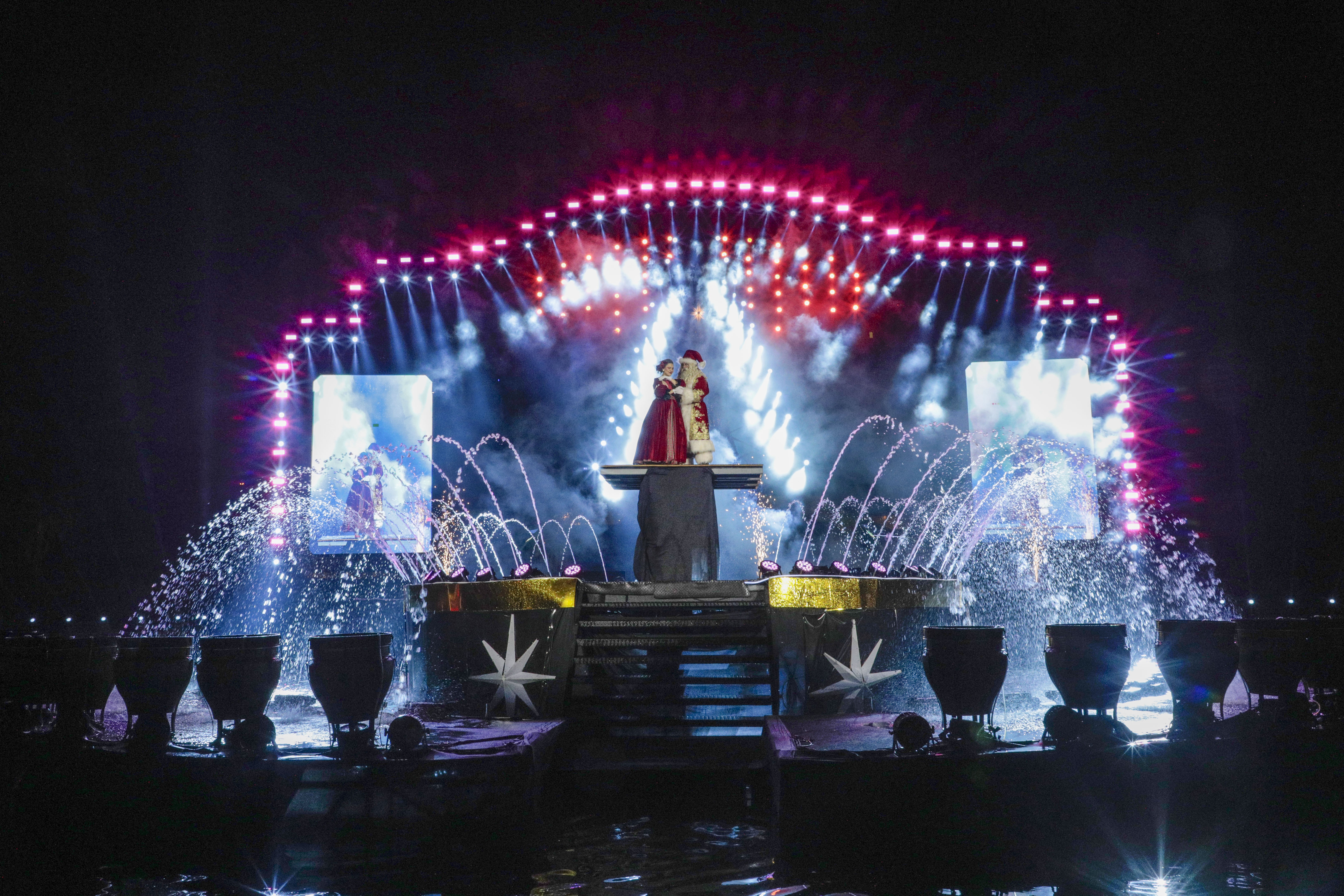 foto Not&iacute;cia Uruguaiana