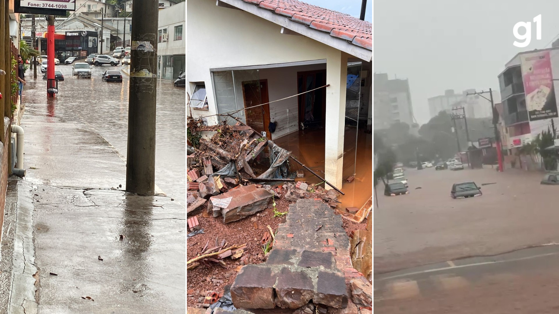 foto Not&iacute;cia Uruguaiana