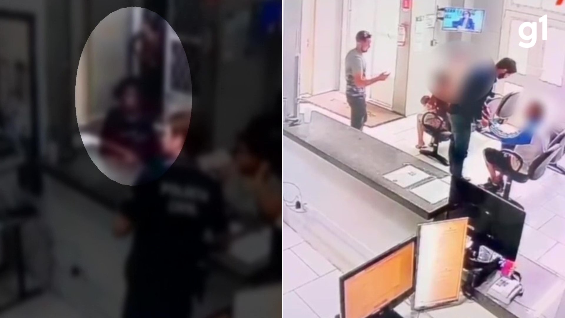 foto Not&iacute;cia Uruguaiana